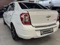 Chevrolet Cobalt 2020 года за 4 300 000 тг. в Караганда – фото 3