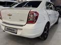 Chevrolet Cobalt 2020 года за 4 300 000 тг. в Караганда – фото 5