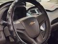 Chevrolet Cobalt 2020 года за 4 300 000 тг. в Караганда – фото 7