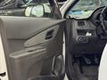 Chevrolet Cobalt 2020 года за 4 300 000 тг. в Караганда – фото 9