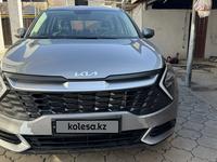 Kia Sportage 2024 годаfor13 800 000 тг. в Алматы