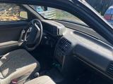 ВАЗ (Lada) 2110 2006 года за 600 000 тг. в Астана – фото 5