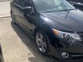 Toyota Camry 2014 годаүшін6 000 000 тг. в Актобе – фото 3