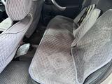 Renault Duster 2014 года за 3 900 000 тг. в Актобе – фото 5