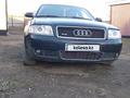 Audi A6 2002 года за 3 400 000 тг. в Усть-Каменогорск – фото 11