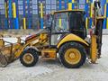 Caterpillar  428E 2011 годаүшін23 900 000 тг. в Уральск – фото 2