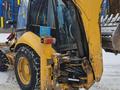 Caterpillar  428E 2011 годаүшін23 900 000 тг. в Уральск – фото 3