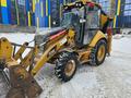 Caterpillar  428E 2011 годаүшін23 900 000 тг. в Уральск – фото 7