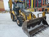 Caterpillar  428E 2011 годаүшін23 900 000 тг. в Уральск