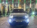 Hyundai Creta 2017 годаүшін8 800 000 тг. в Алматы – фото 2