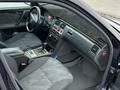 Mercedes-Benz E 200 2001 годаүшін3 499 999 тг. в Атырау – фото 6