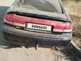 Mazda 626 1996 годаүшін600 000 тг. в Уральск