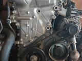 ДВИГАТЕЛЬ ТОЙОТА за 235 800 тг. в Алматы
