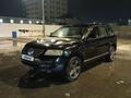 Volkswagen Touareg 2005 года за 4 250 000 тг. в Актау