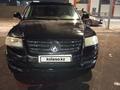 Volkswagen Touareg 2005 года за 4 250 000 тг. в Актау – фото 6