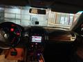 Volkswagen Touareg 2005 года за 4 250 000 тг. в Актау – фото 5