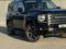 Haval H9 2025 года за 22 000 000 тг. в Кызылорда