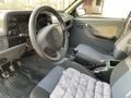 Daewoo Nexia 2008 годаүшін1 499 999 тг. в Туркестан – фото 6