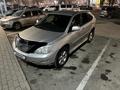 Toyota Harrier 2006 года за 6 000 000 тг. в Усть-Каменогорск