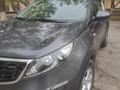 Kia Sportage 2015 года за 7 100 000 тг. в Астана – фото 2