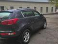 Kia Sportage 2015 года за 7 100 000 тг. в Астана – фото 6