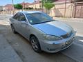 Toyota Camry 2005 года за 3 800 000 тг. в Актау