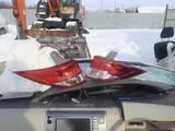 Задние стоп-сигналы для японских автомобилей за 10 000 тг. в Костанай – фото 4