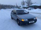 ВАЗ (Lada) 2112 2002 года за 720 000 тг. в Кокшетау – фото 2