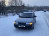 ВАЗ (Lada) 2112 2002 года за 720 000 тг. в Кокшетау – фото 3