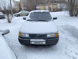 ВАЗ (Lada) 2112 2002 года за 720 000 тг. в Кокшетау