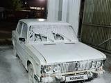 ВАЗ (Lada) 2106 1990 годаүшін500 000 тг. в Кокшетау – фото 3