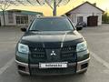 Mitsubishi Outlander 2004 годаfor3 200 000 тг. в Туркестан – фото 7