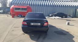 Daewoo Nexia 2013 годаfor1 800 000 тг. в Алматы – фото 4