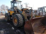 XCMG  ZL - series 2008 годаүшін4 000 000 тг. в Алматы