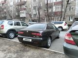 Alfa Romeo 156 2000 года за 1 500 000 тг. в Атырау – фото 3