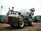 Sunward  HASING JBJ3, 5 2025 годаүшін18 056 000 тг. в Алматы