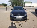 Kia Cerato 2024 года за 9 200 000 тг. в Алматы