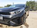 Kia Cerato 2024 года за 9 200 000 тг. в Алматы – фото 11