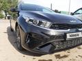 Kia Cerato 2024 года за 9 200 000 тг. в Алматы – фото 2