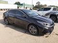 Kia Cerato 2024 года за 9 200 000 тг. в Алматы – фото 3