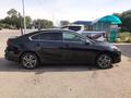 Kia Cerato 2024 года за 9 200 000 тг. в Алматы – фото 4