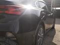 Kia Cerato 2024 года за 9 200 000 тг. в Алматы – фото 6