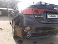 Kia Cerato 2024 года за 9 200 000 тг. в Алматы – фото 8
