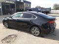 Kia Cerato 2024 года за 9 200 000 тг. в Алматы – фото 9
