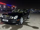 Mercedes-Benz E 500 2007 года за 9 500 000 тг. в Алматы