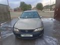 Opel Vectra 1996 годаүшін850 000 тг. в Алматы – фото 4