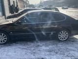 Lexus GS 300 1998 годаfor5 000 000 тг. в Алматы – фото 2