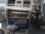 Mitsubishi Pajero 1992 года за 2 500 000 тг. в Щучинск – фото 5