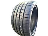 245/45R20 перед 275/40R20 зад KUMHO ecsta PS91 Корея за 285 000 тг. в Алматы – фото 2