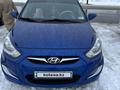 Hyundai Accent 2012 годаfor5 500 000 тг. в Уральск – фото 6